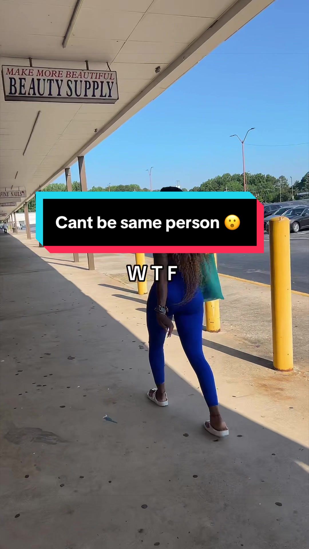@🆎
