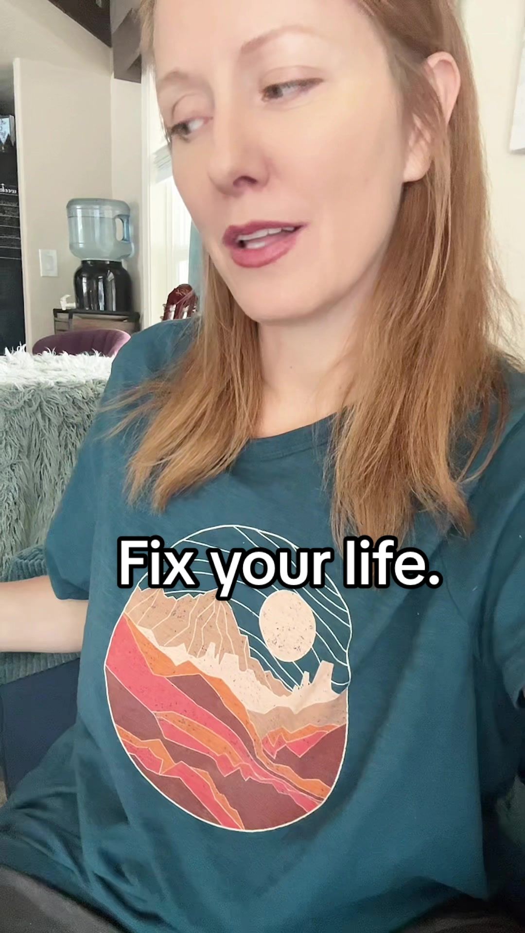 @Tina