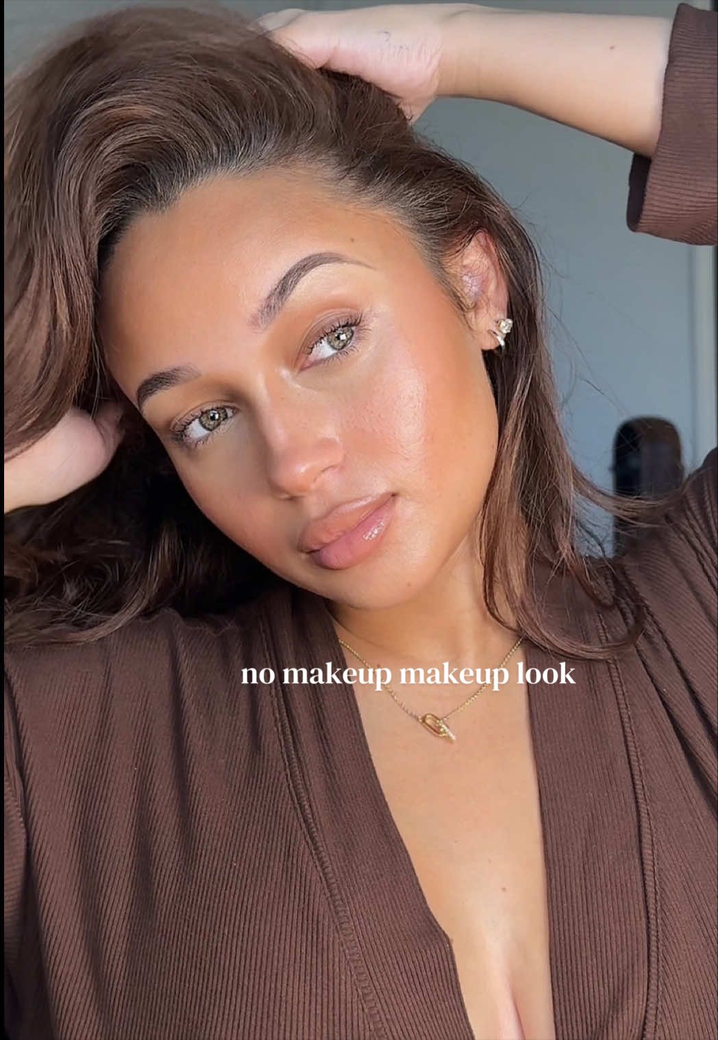 @Vanessa