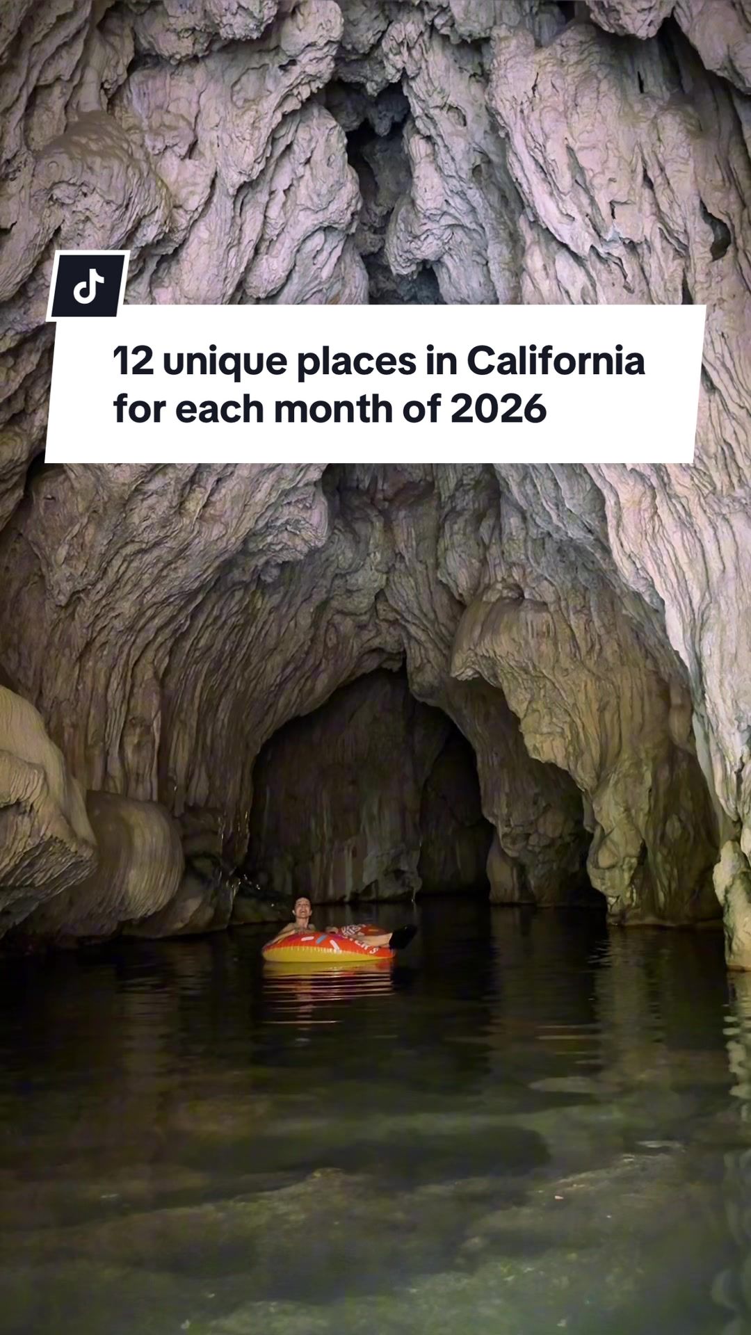 @Asya • Travel + California