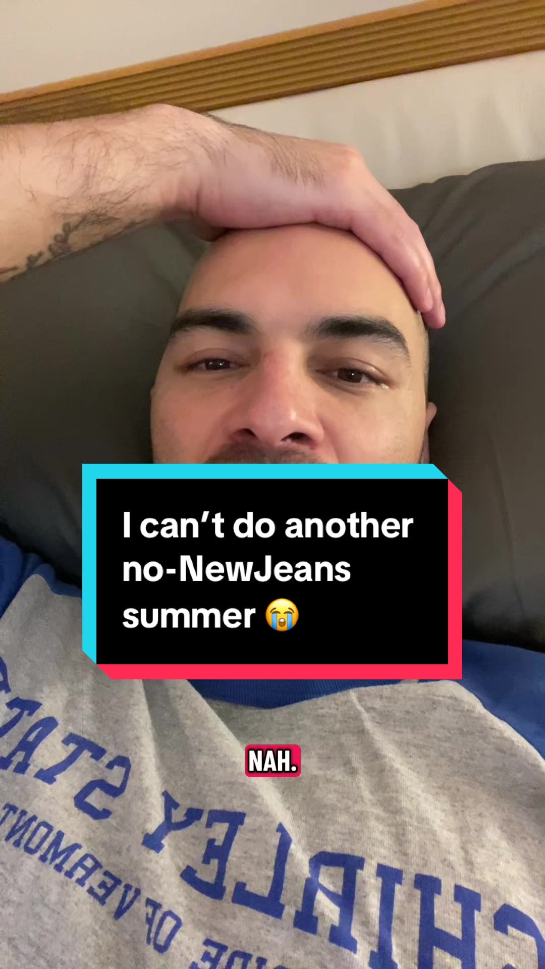 @ChaseLeeActs