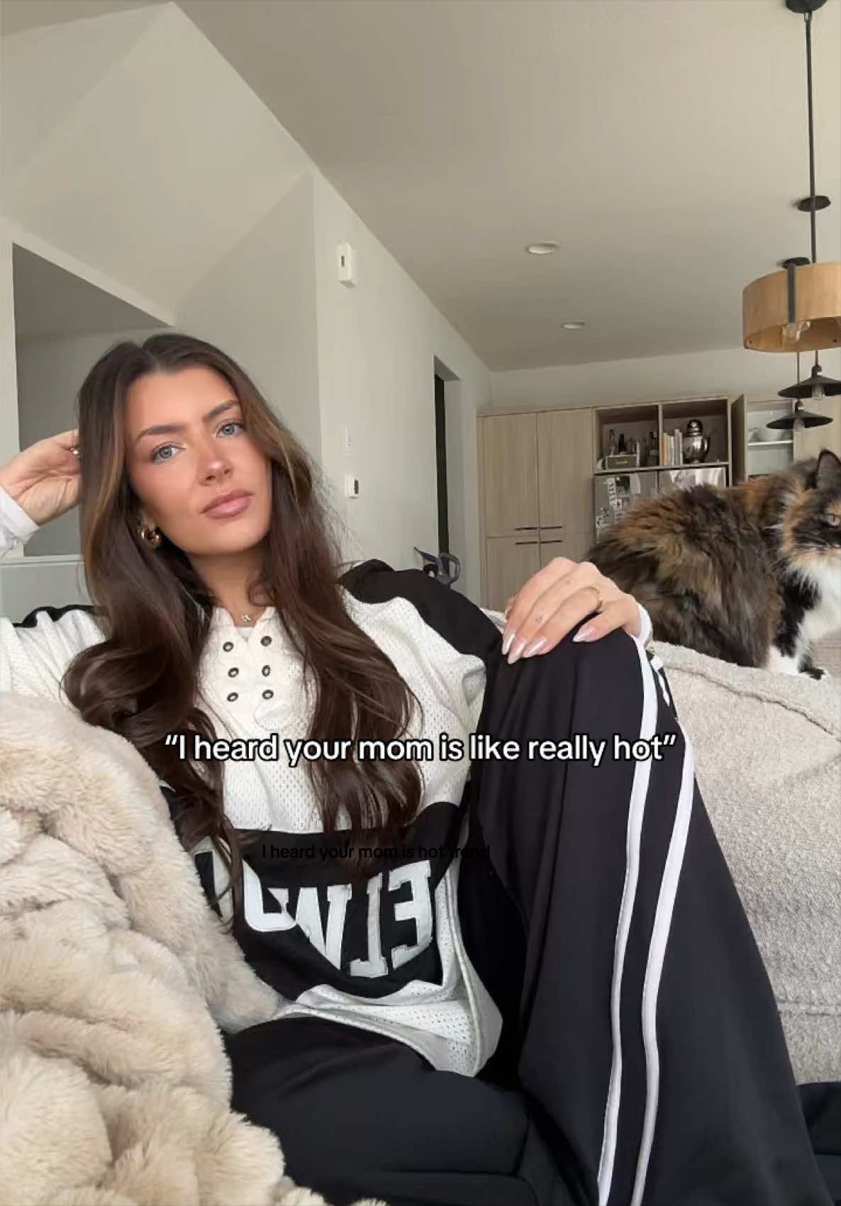 @Whitney | Hockey Wife