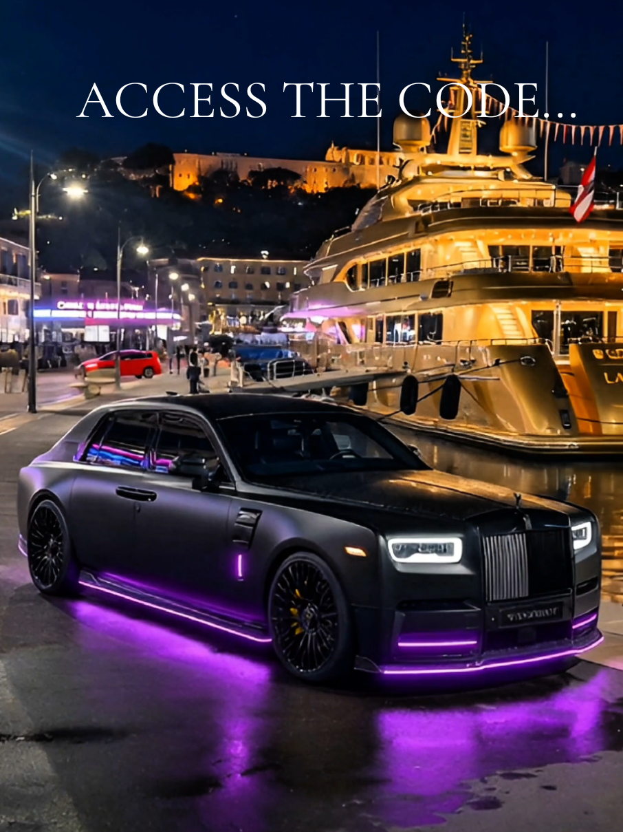 @DailyDreamBuilder