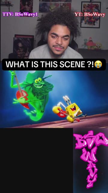 @bsowavy