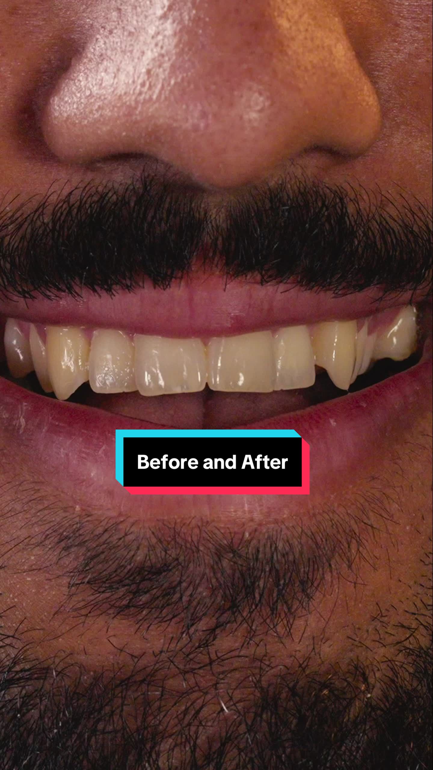 @austincosmeticdentistry