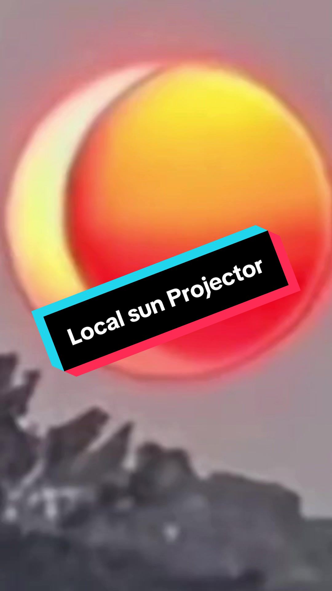 @eyesof2morrow