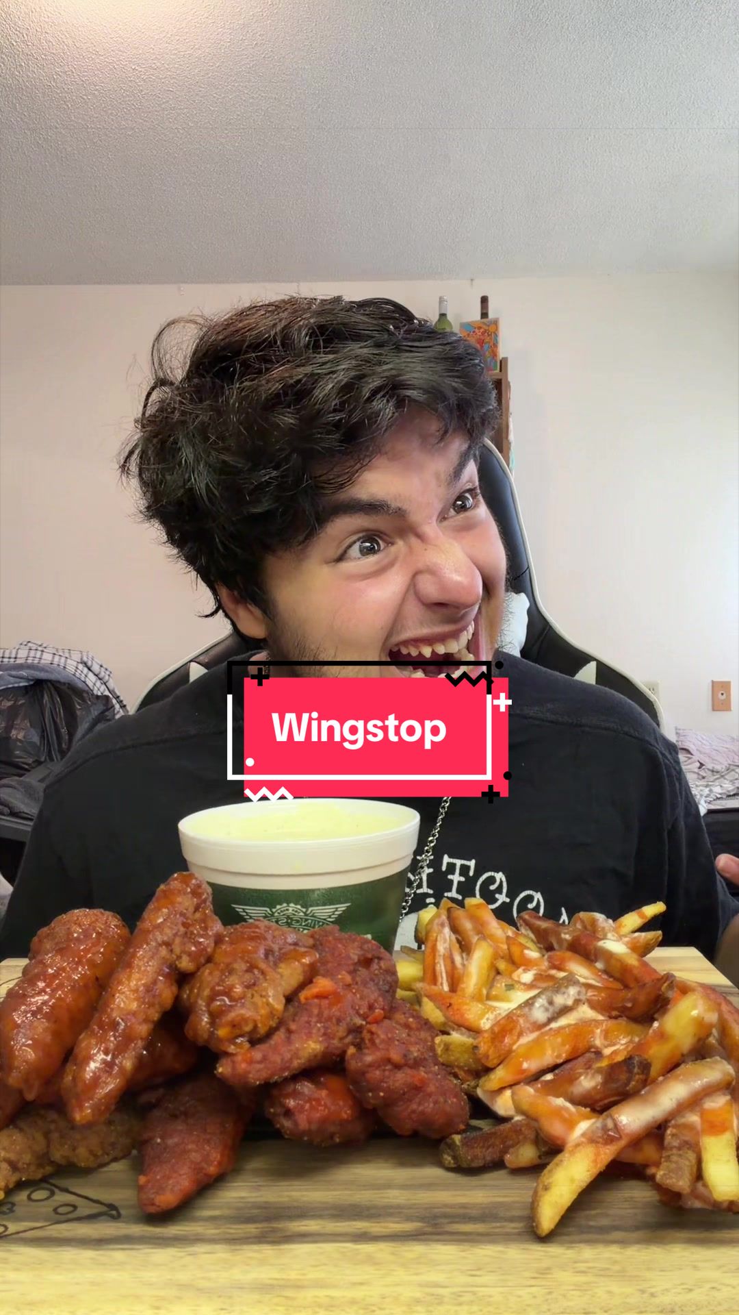 @Jacked.hugoeats