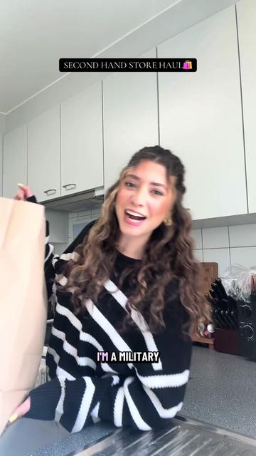 @Nikki K