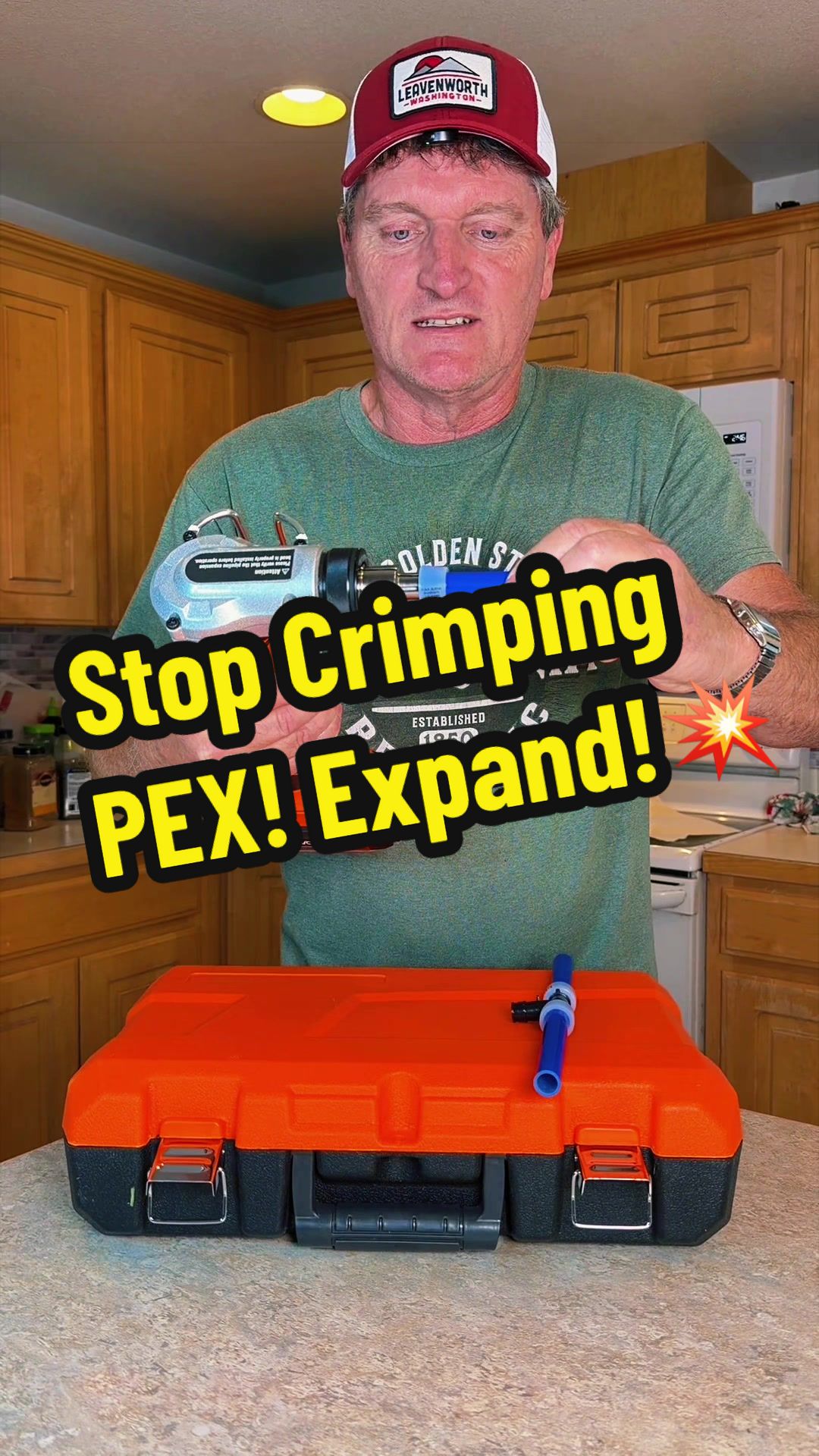@TruckinToby