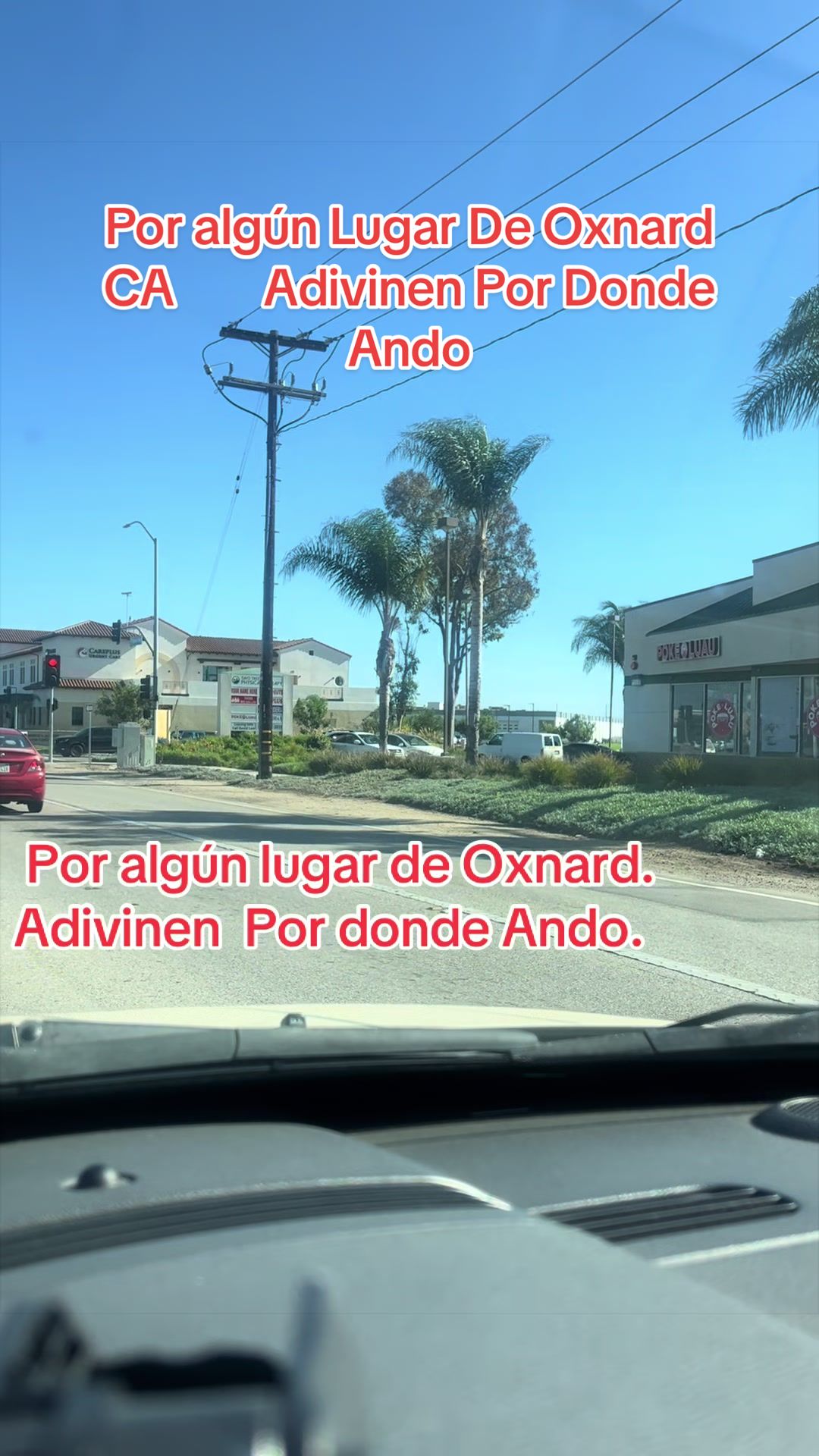 @La tía del tiktok Esvelia