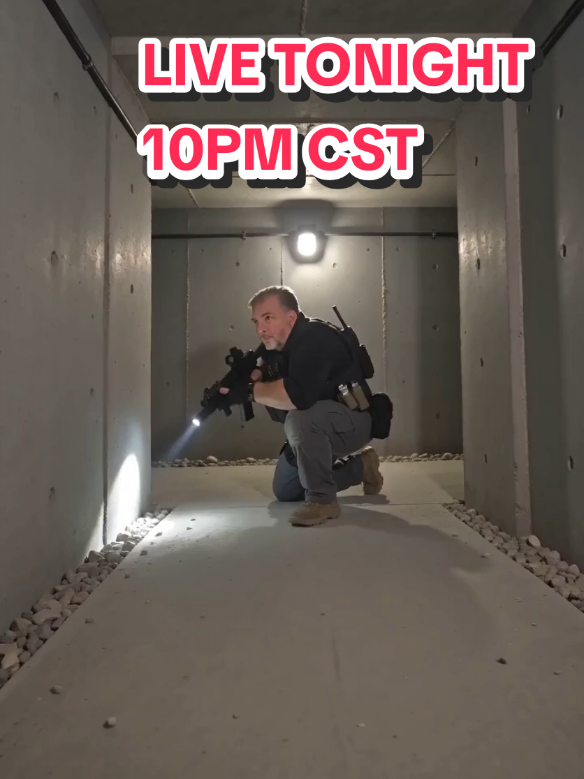 @Steve@Night