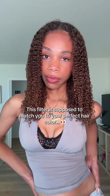 @Noelle Mercer