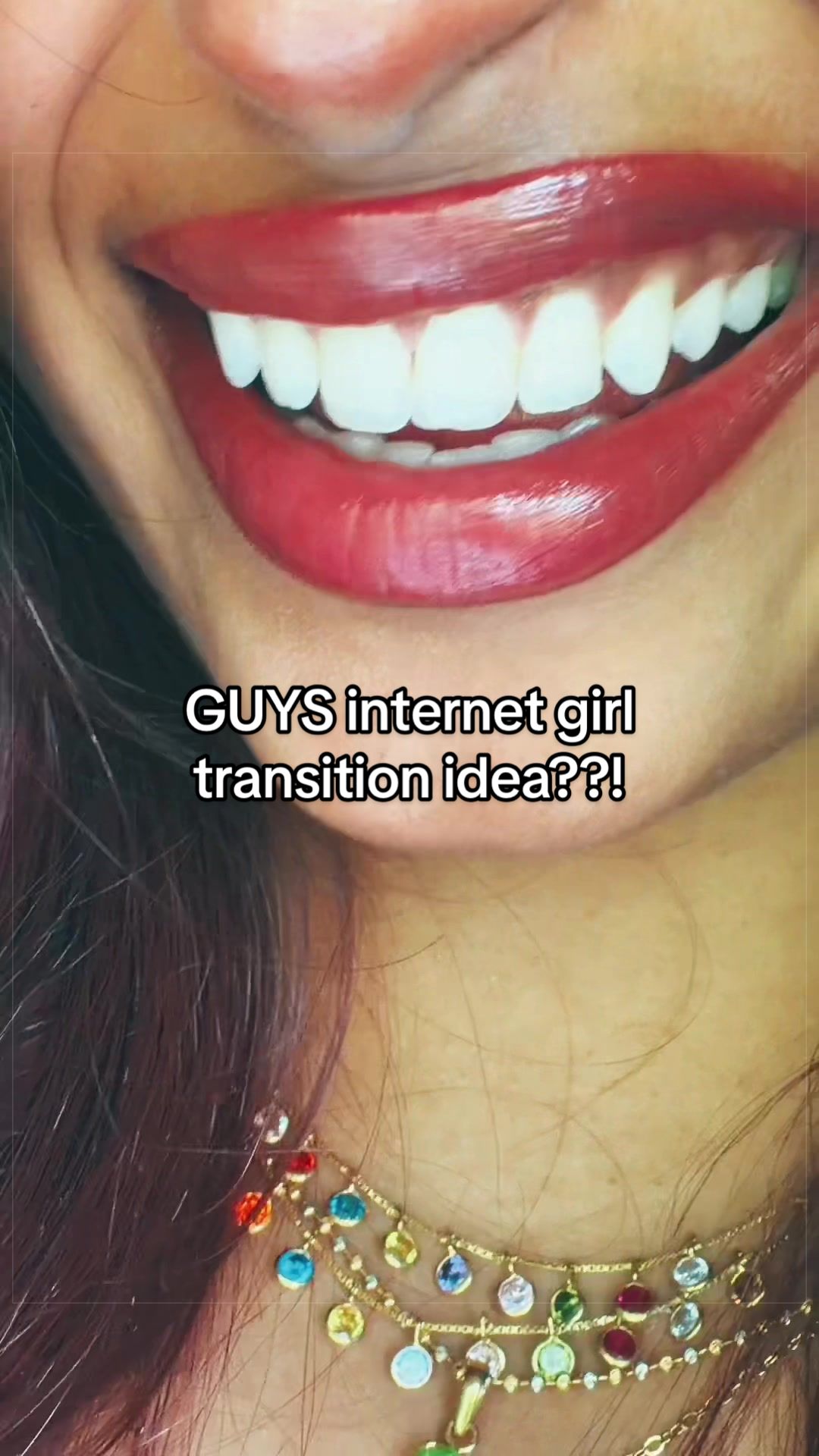 @__parp__