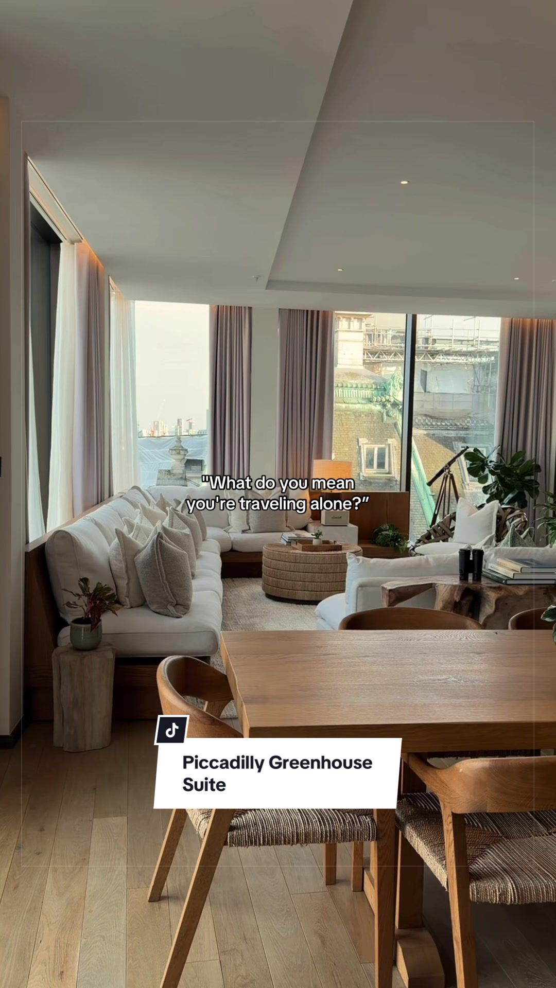 @1 Hotels