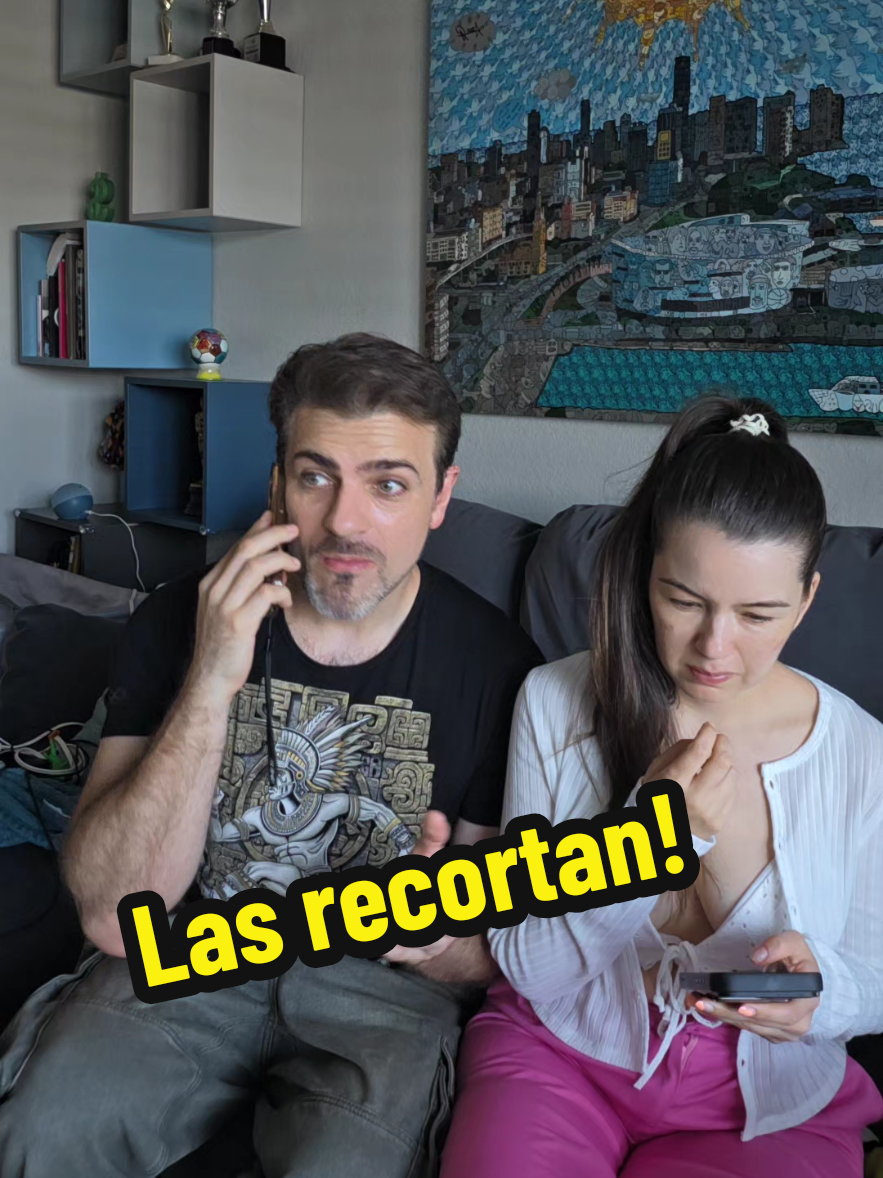 @Pablo Azar