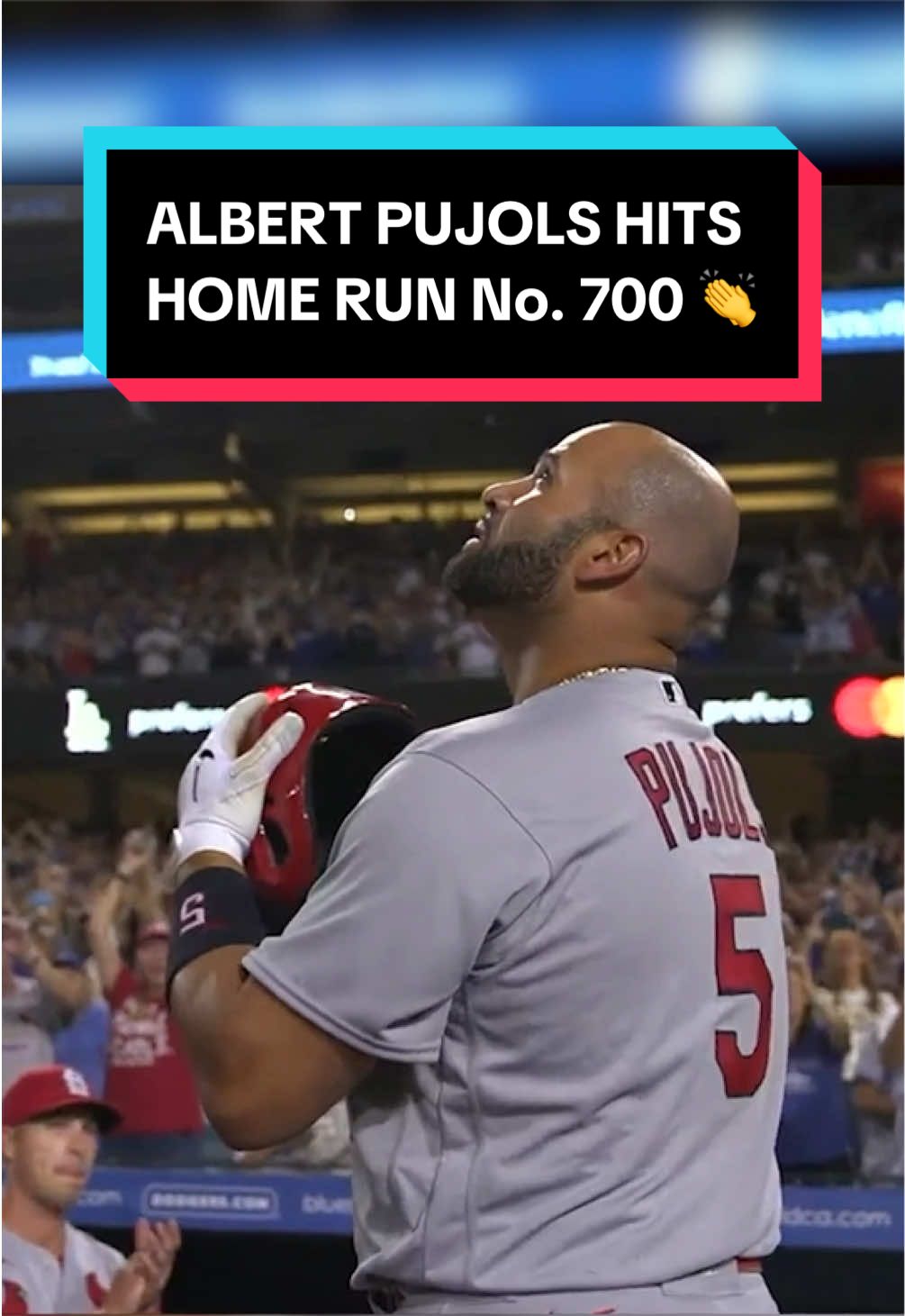 @MLB