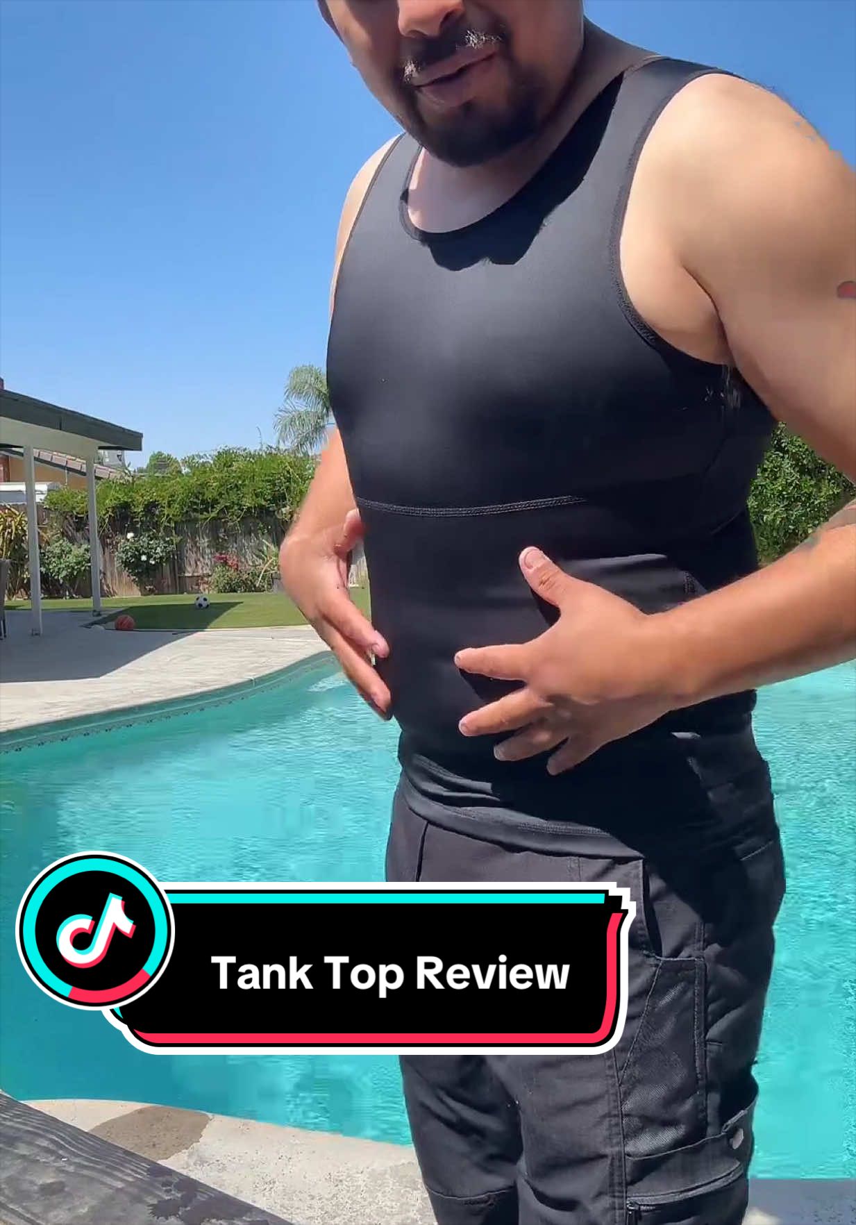 @grillnfixitwithandres