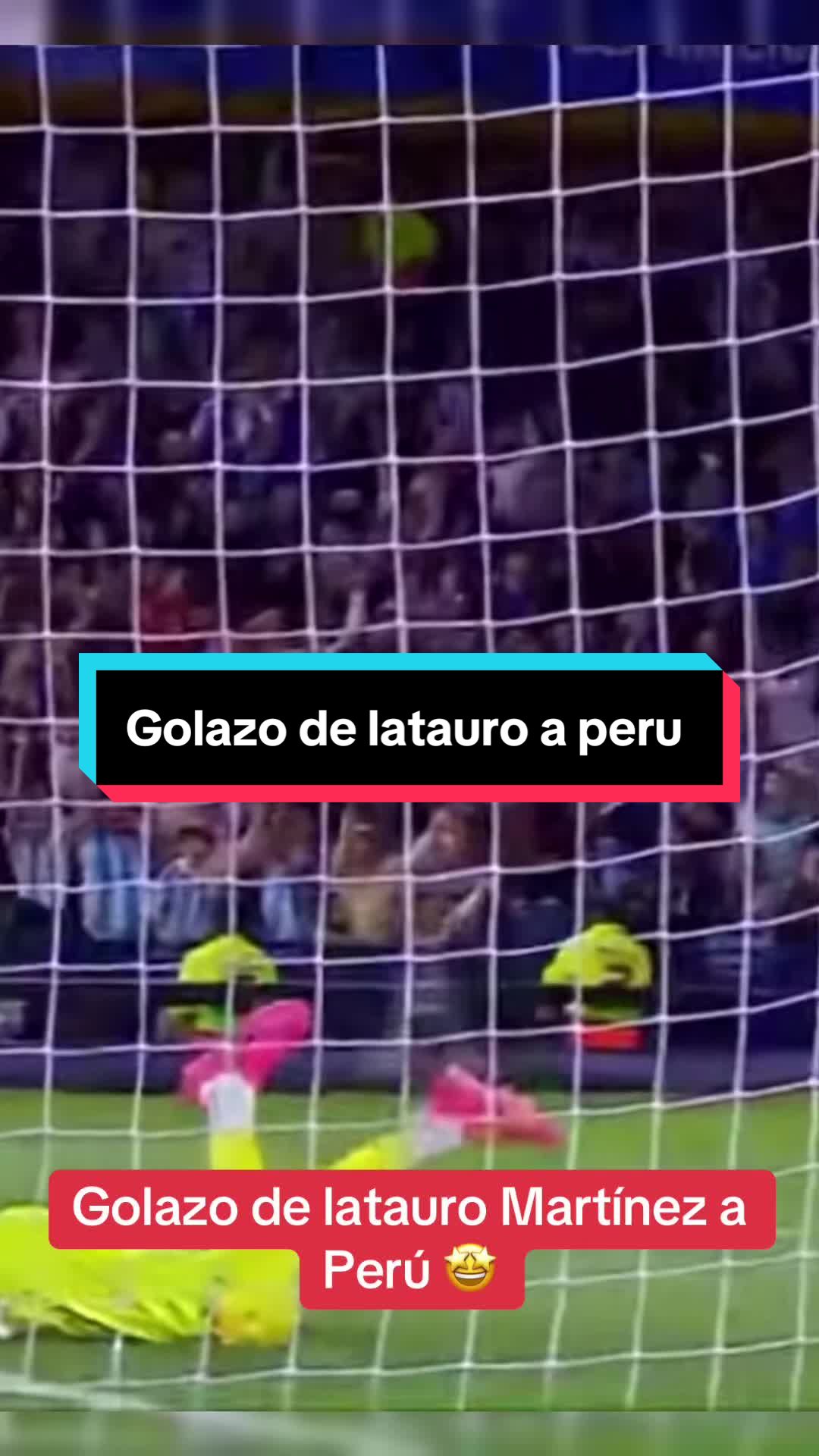 @Futbol Adictos