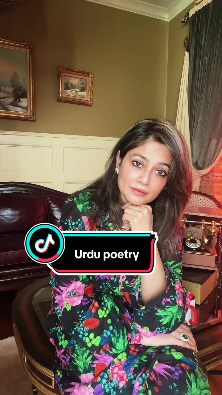 @faiza