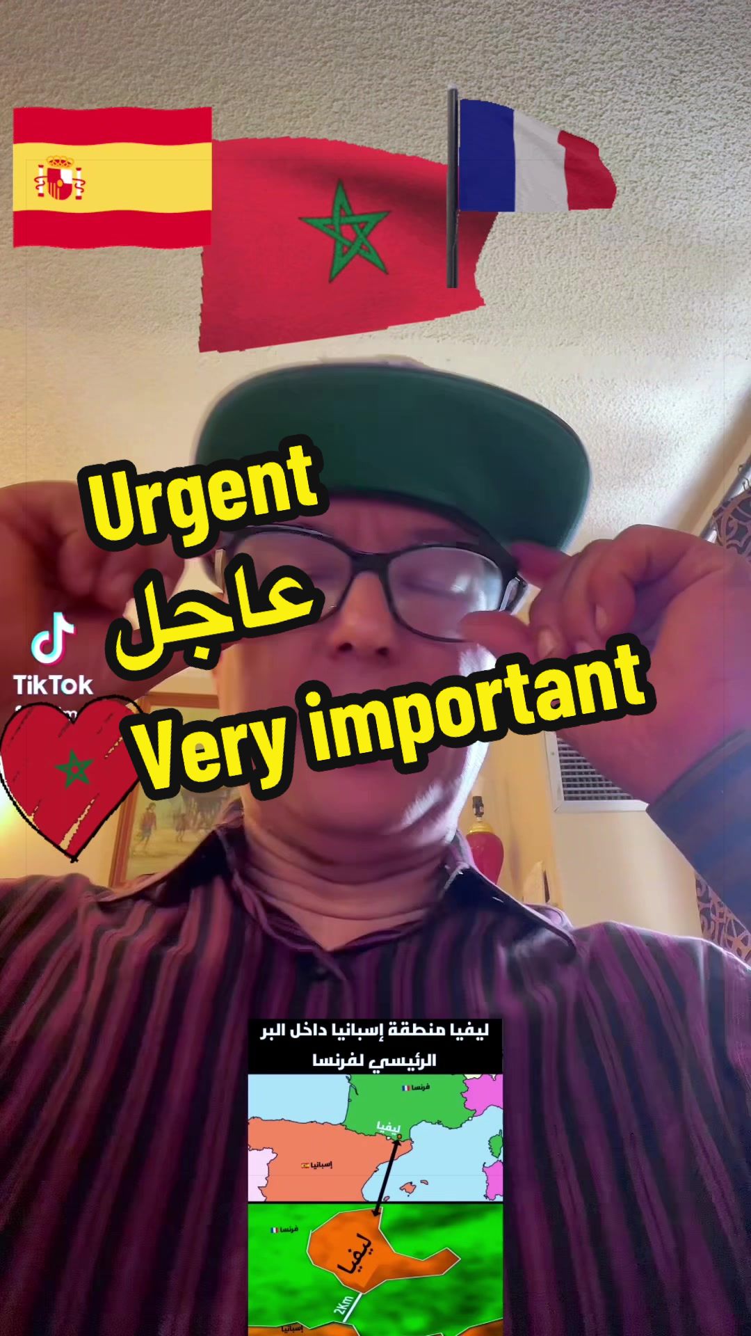@SIMO-USA (سيمو-امريكا) !