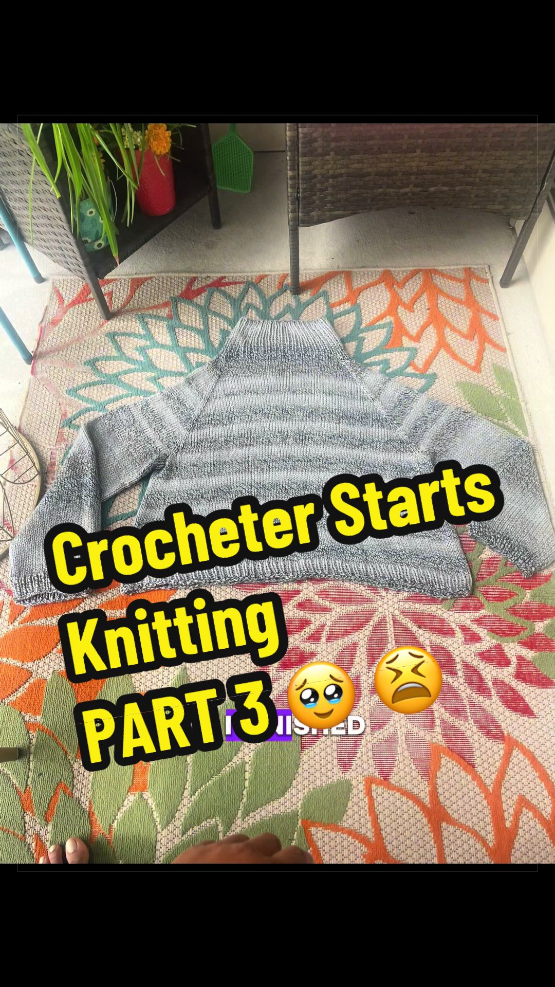 @Smith Crafting