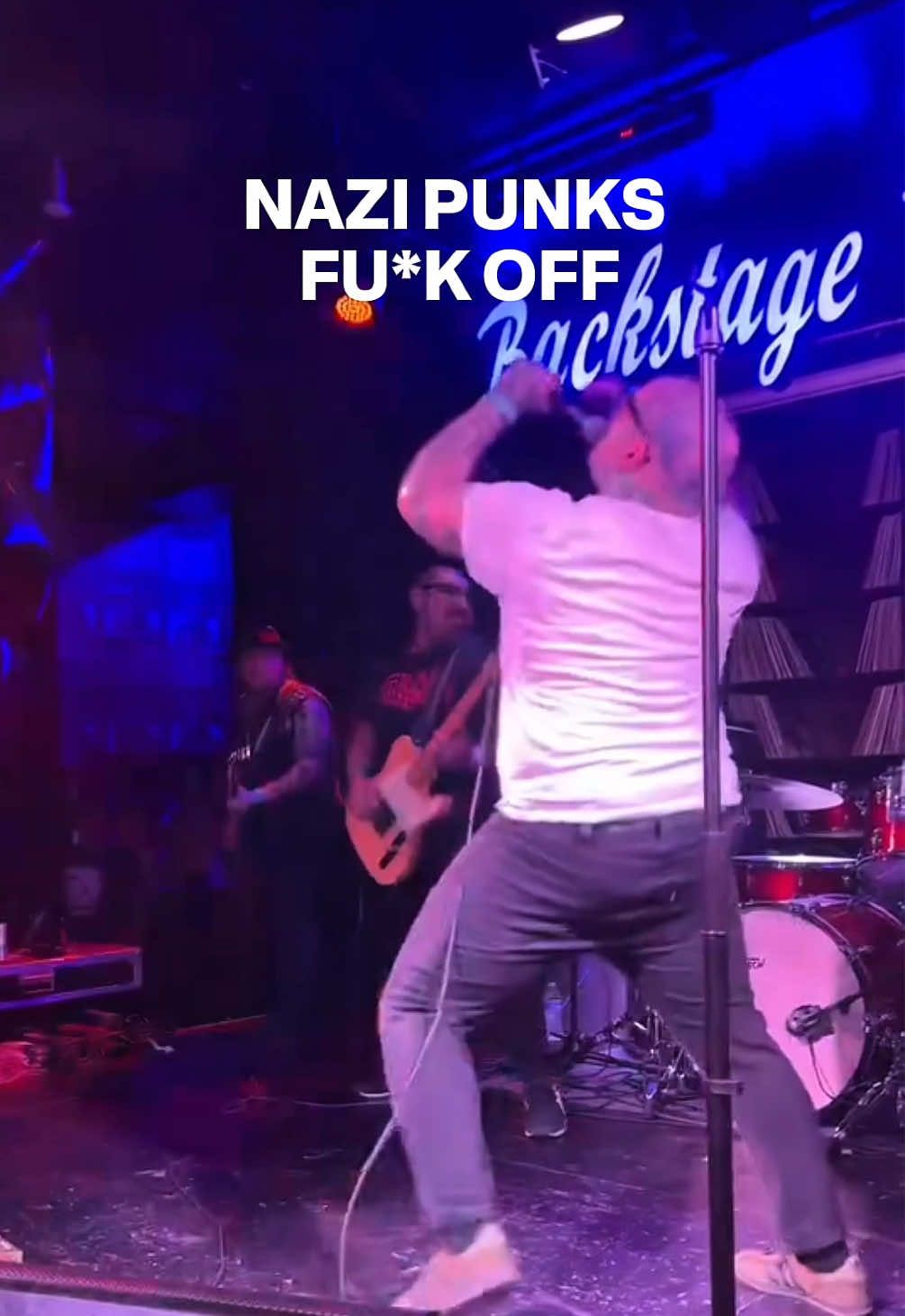 @revrocknroll