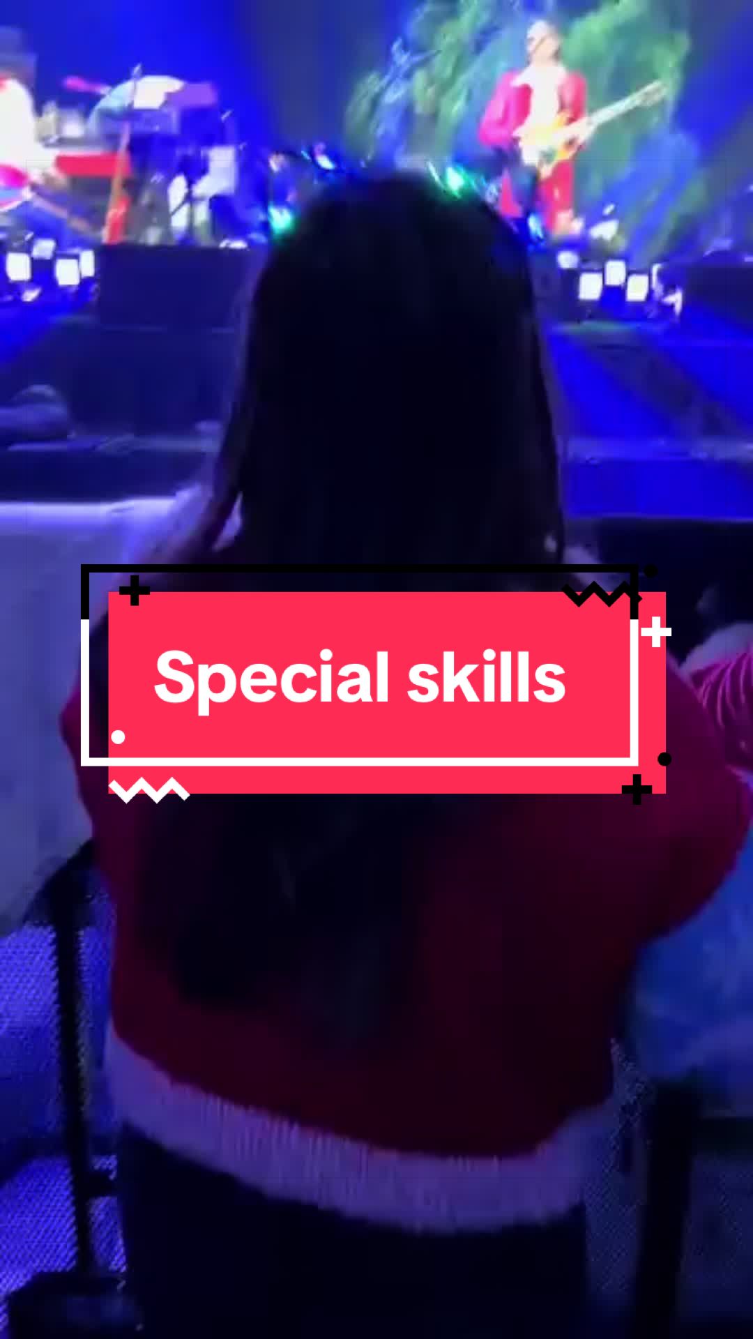 @Burger_mama