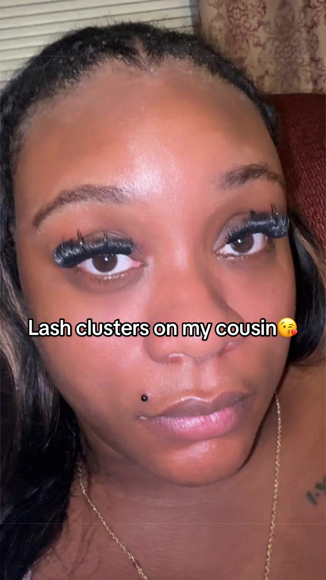 @nextlevv