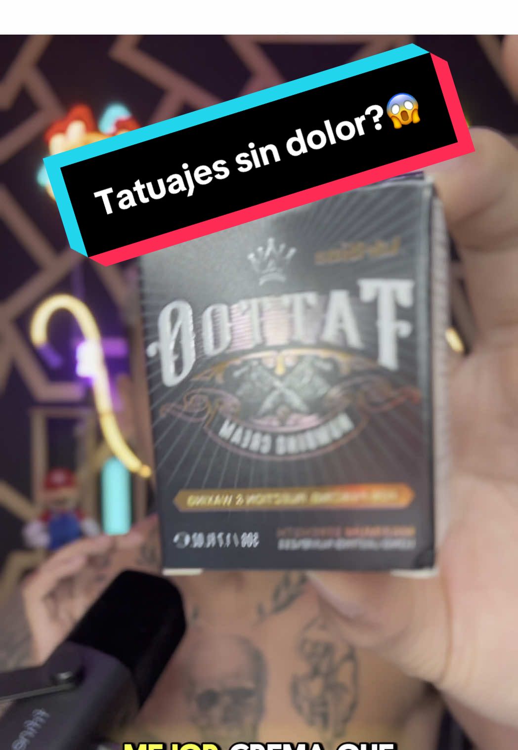 @Johnyfinds