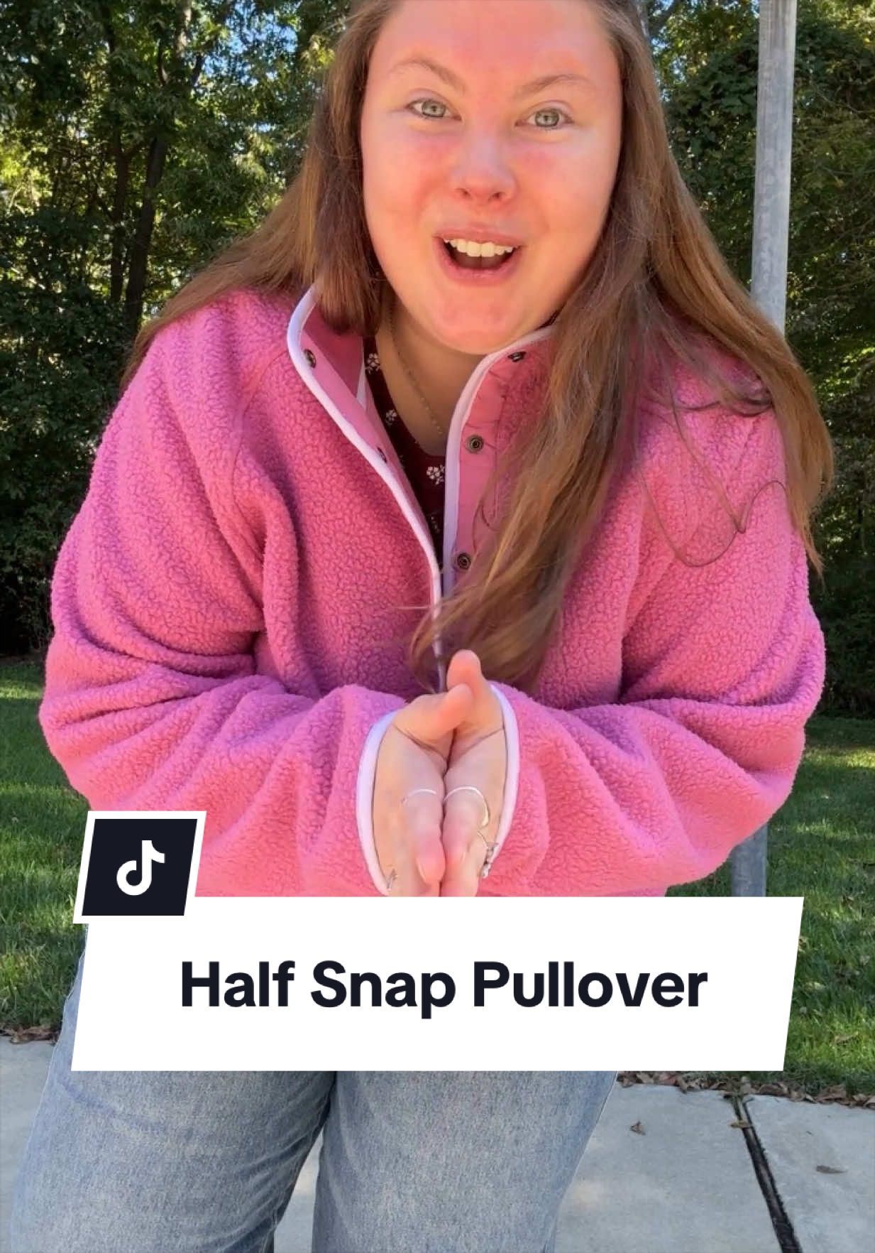 @juniperheartsit