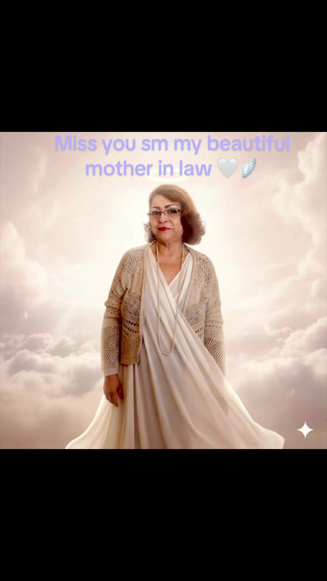 @Ivory