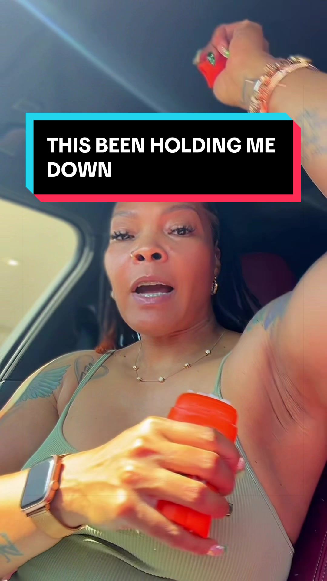 @shaketa_robinson