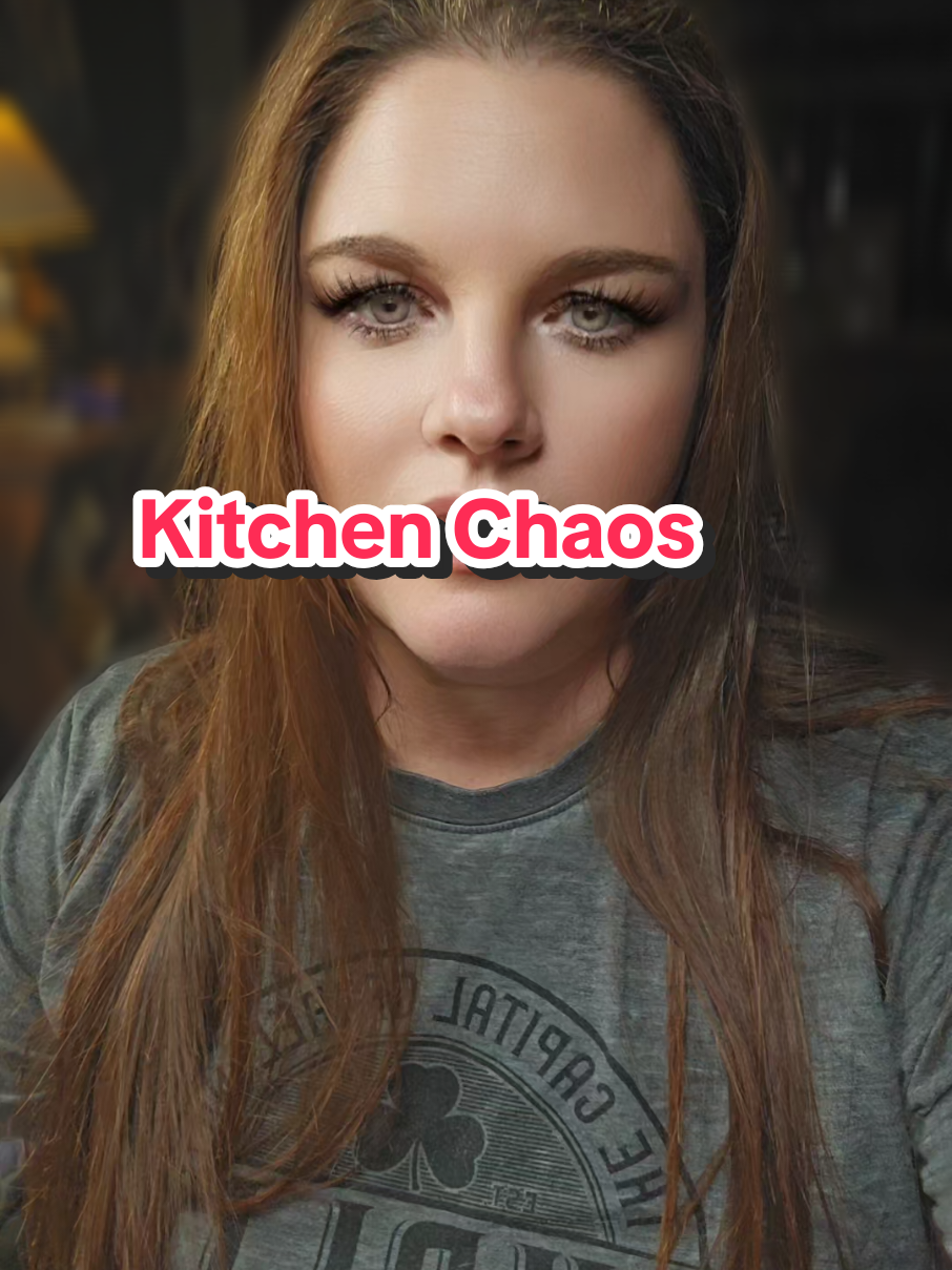 @MilitaryMisfit