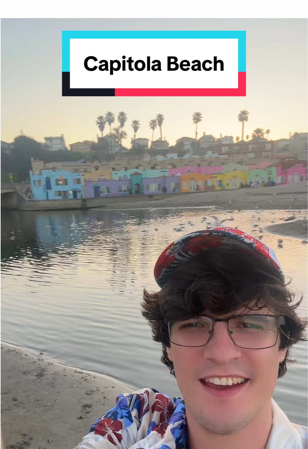 @geography_joe