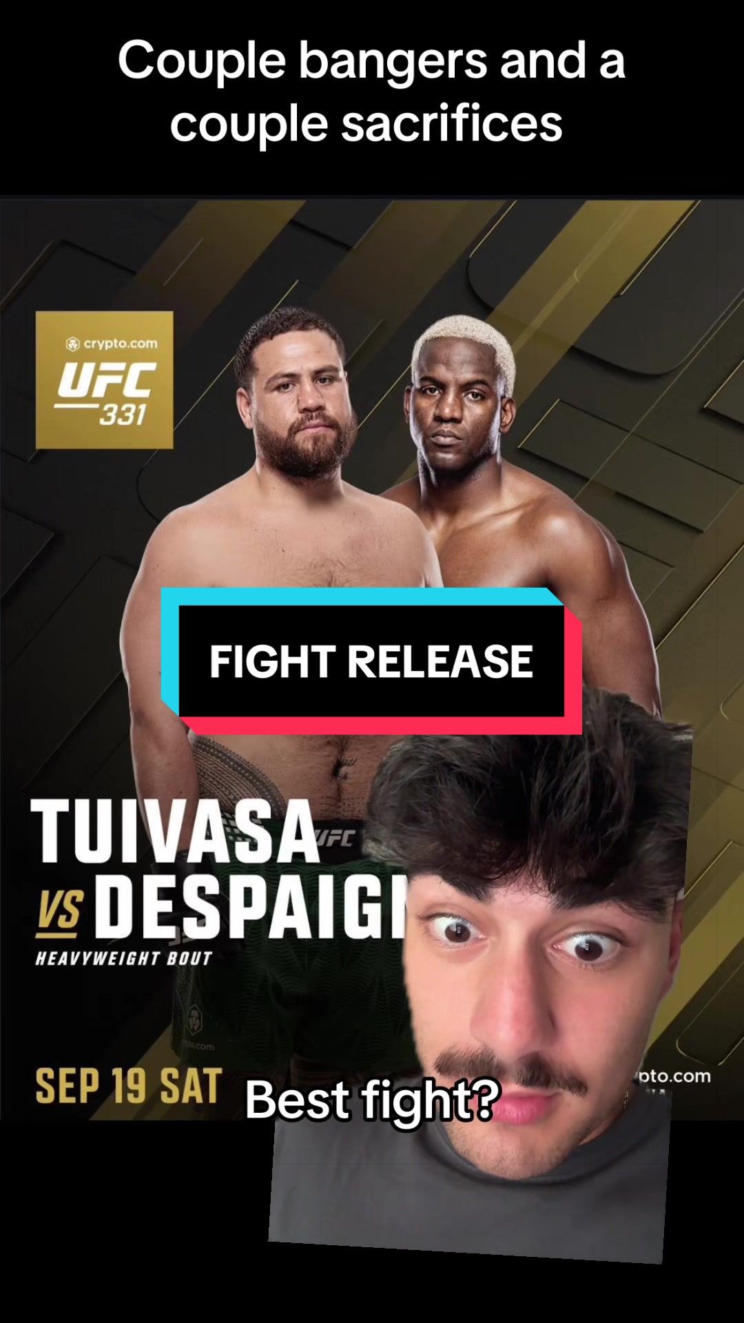 @NiccyGFightTalk