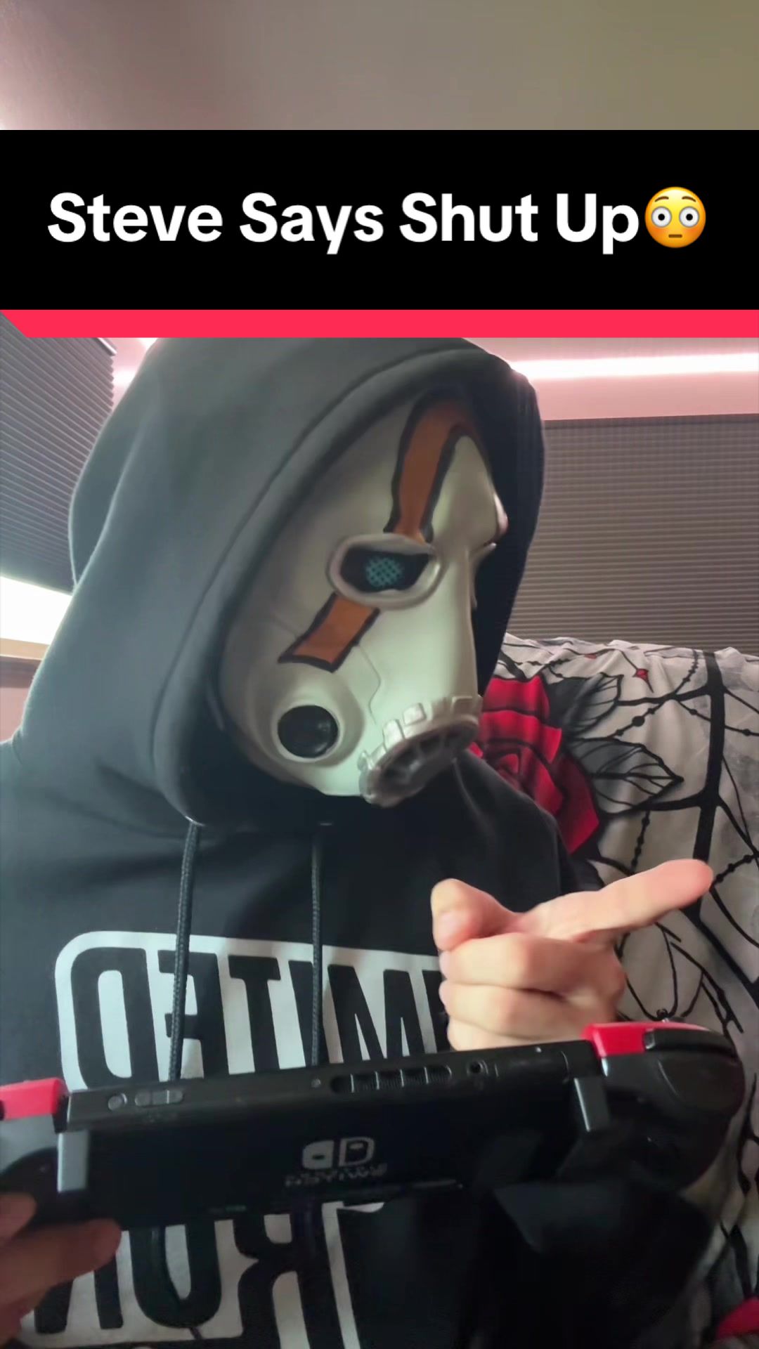 @TheCollectingSkull