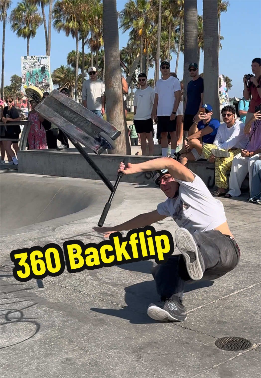 @Marc Barrios