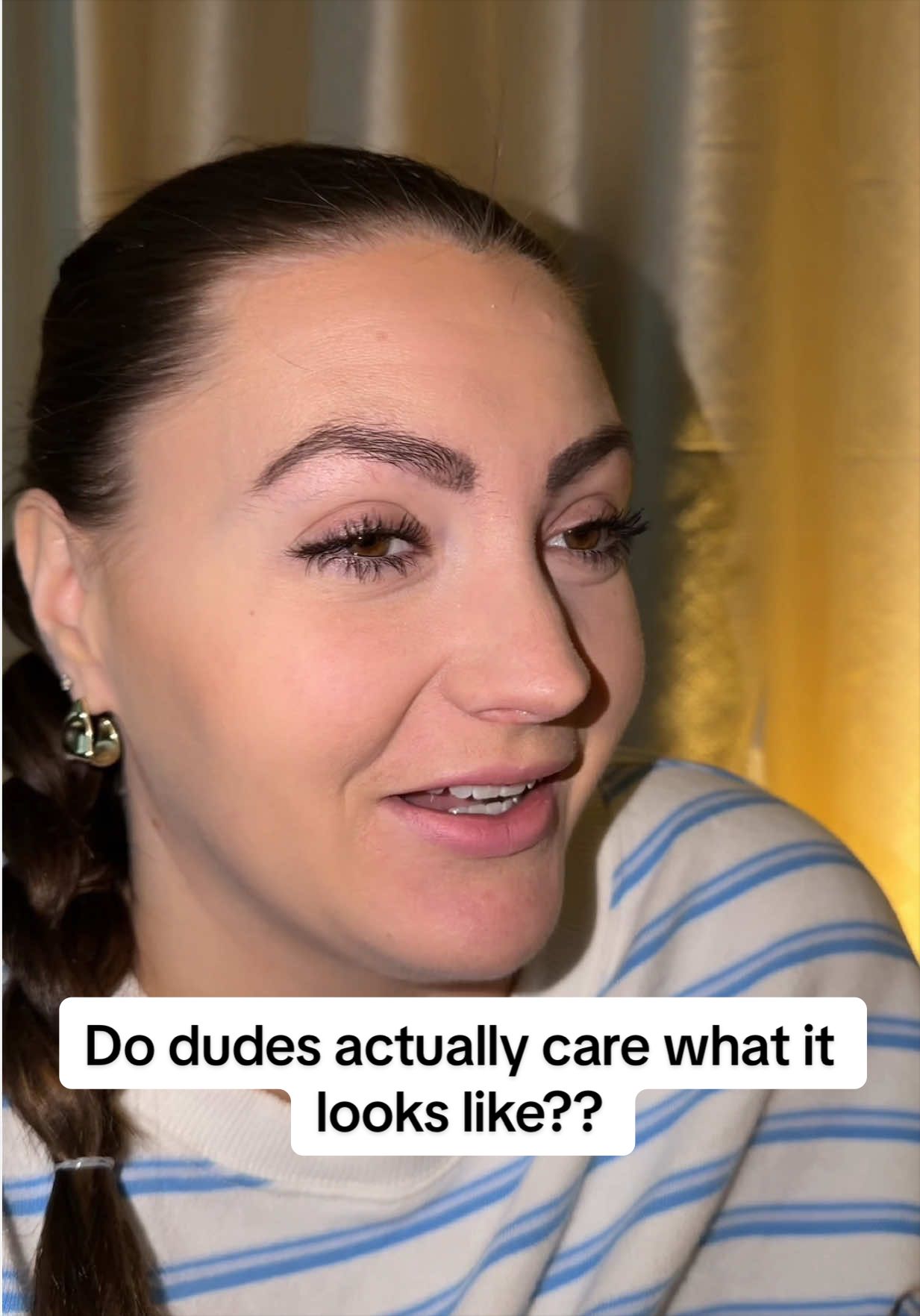 @Steph & Kayls