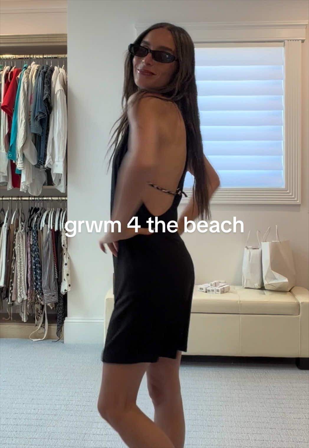 @Barbara Azrak