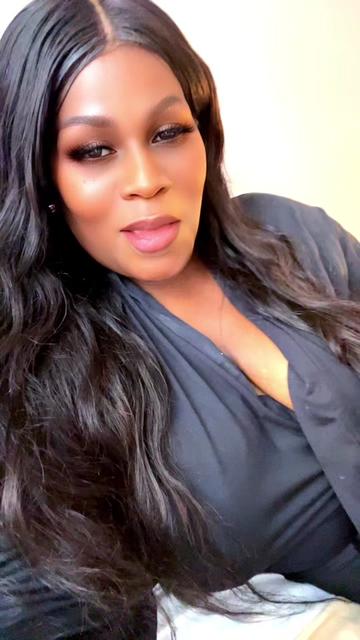 @Mimi2beauty❌ 💋💄