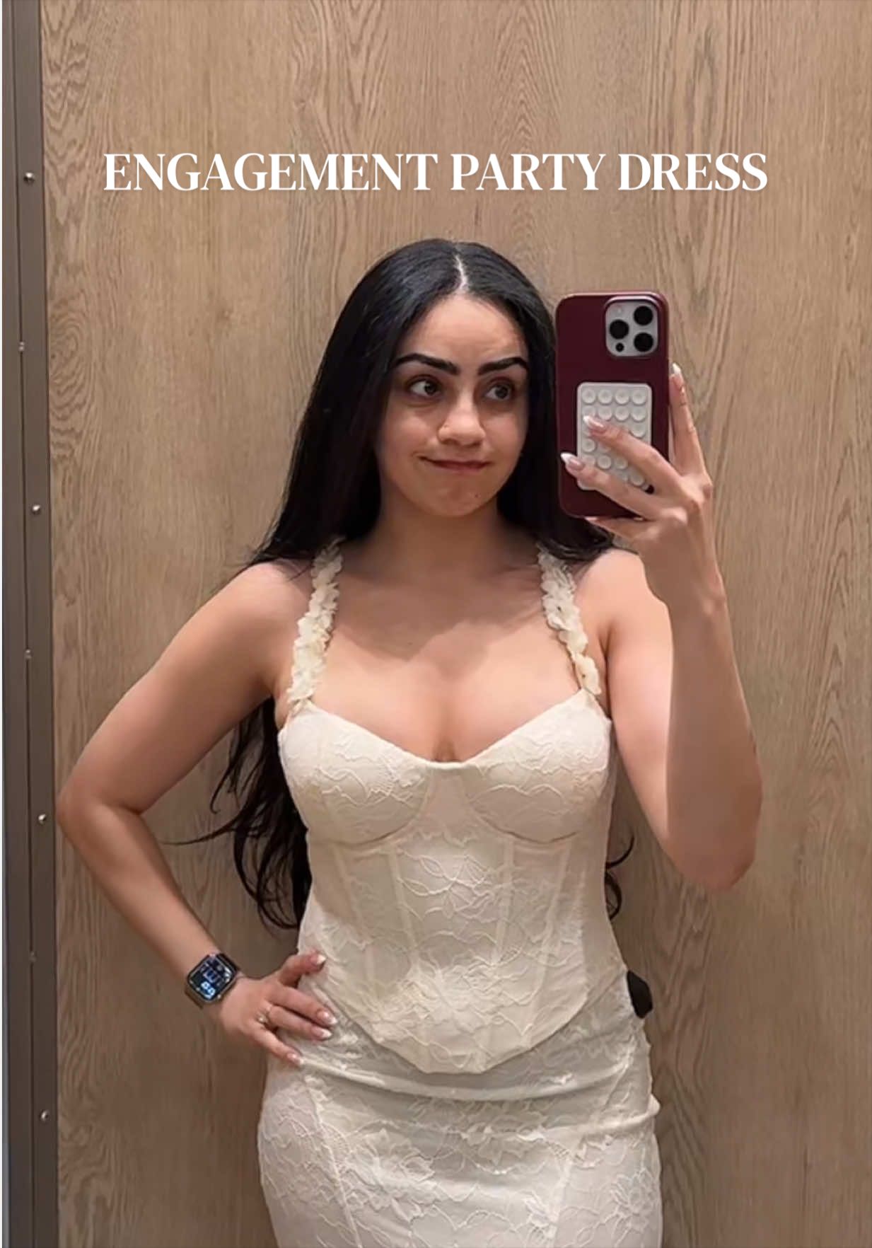 @Dina✨
