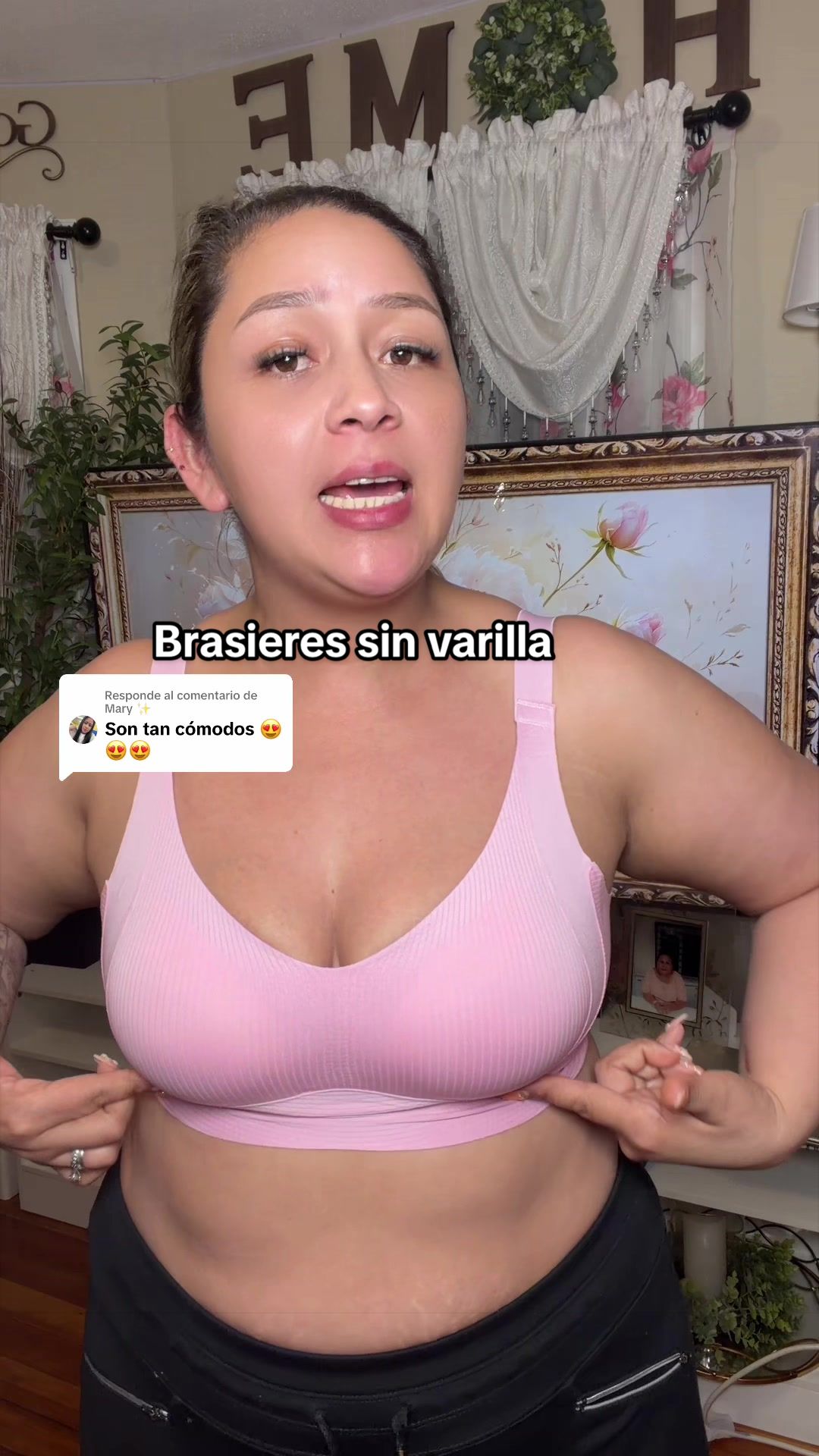 @𝕂𝕒𝕣𝕠𝕝 𝔾𝕒𝕝𝕝𝕒𝕣𝕕𝕠