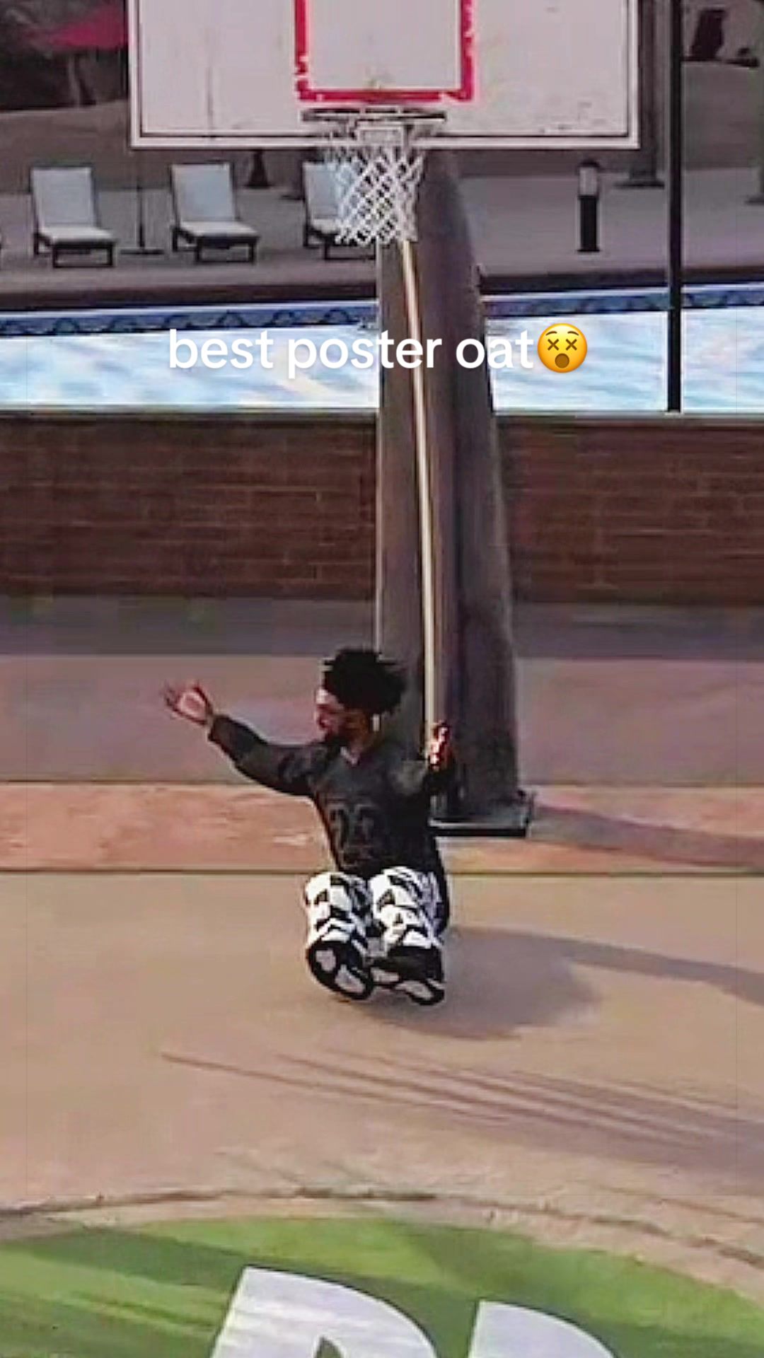 @whoisboony