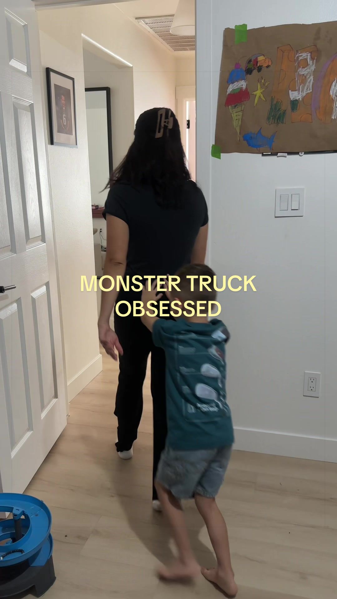 @DELIA IRL