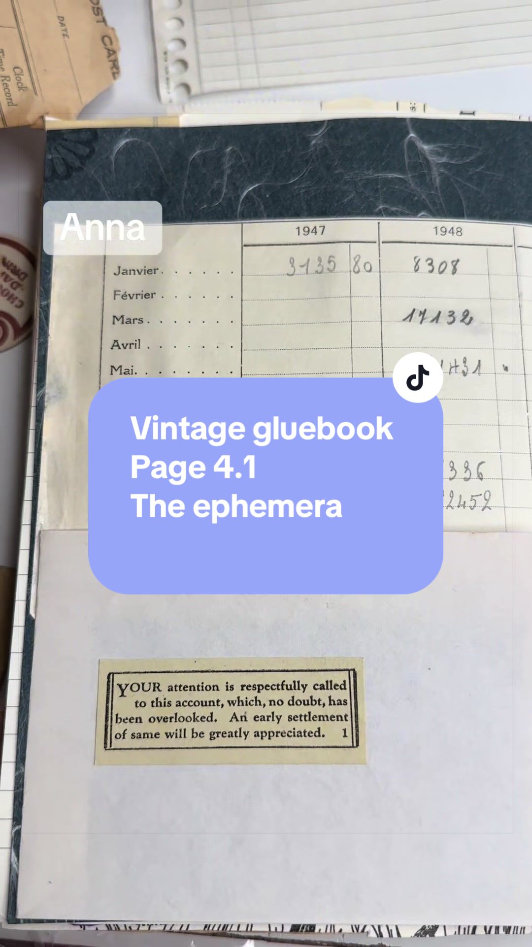 @Anna/Azastudiodesign