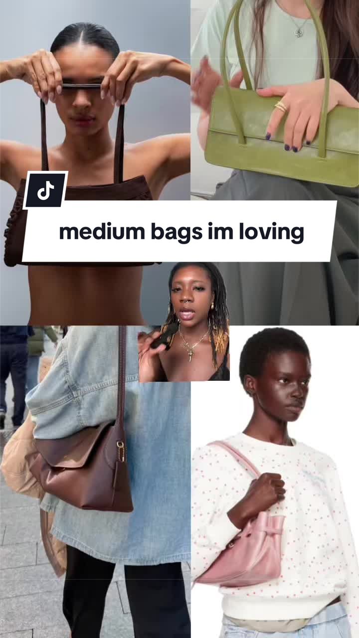 @nic 𓆩✧𓆪