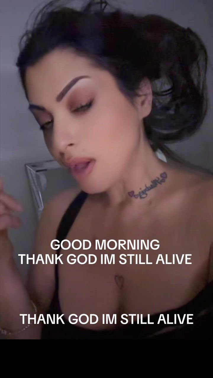 @Navi007💕