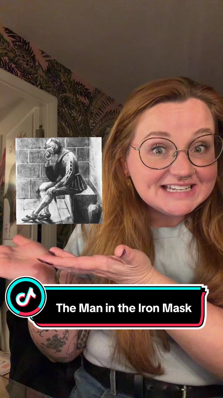 @Bailey | The History Buff🗝️📚