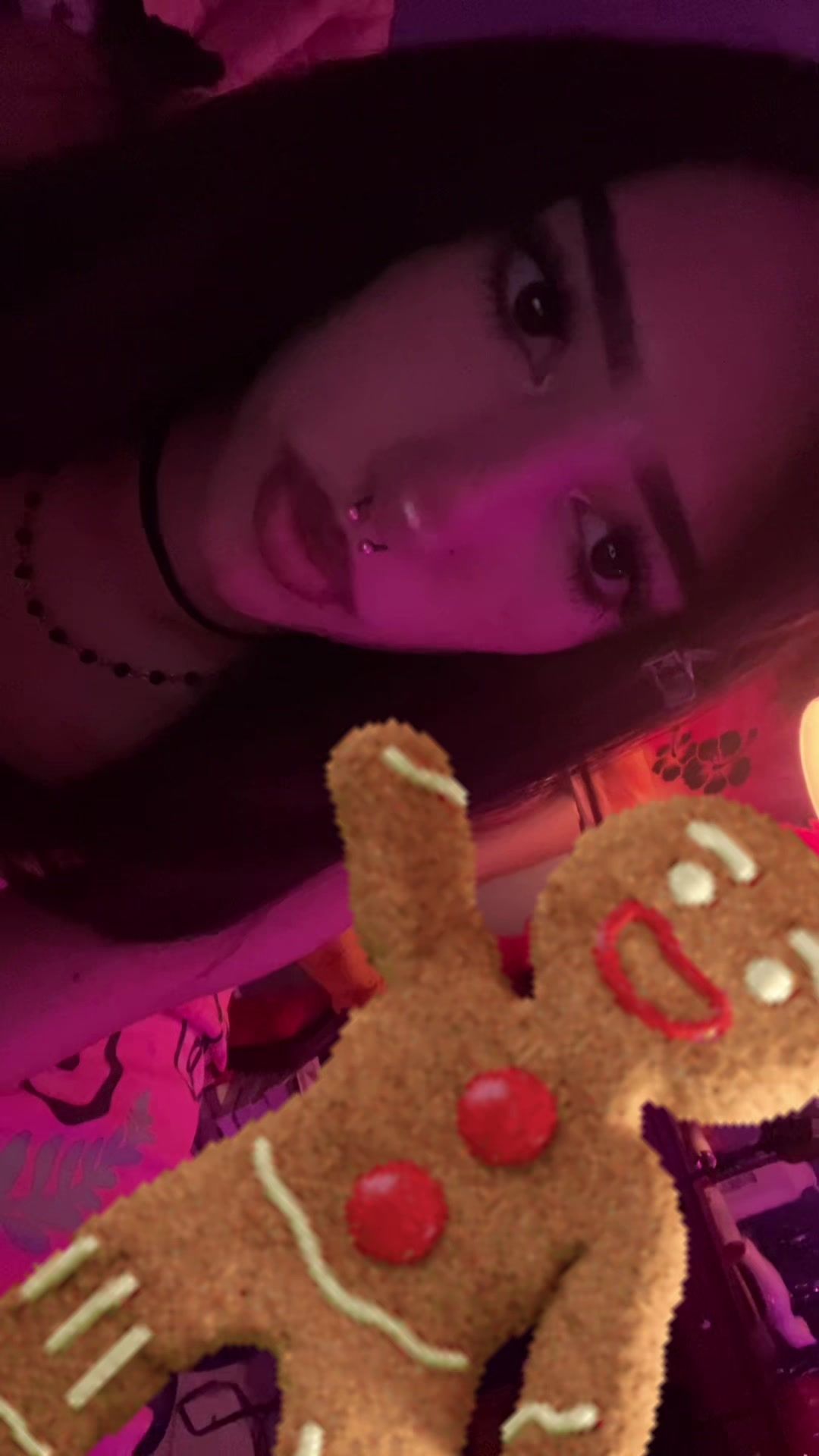 @mllywrldd