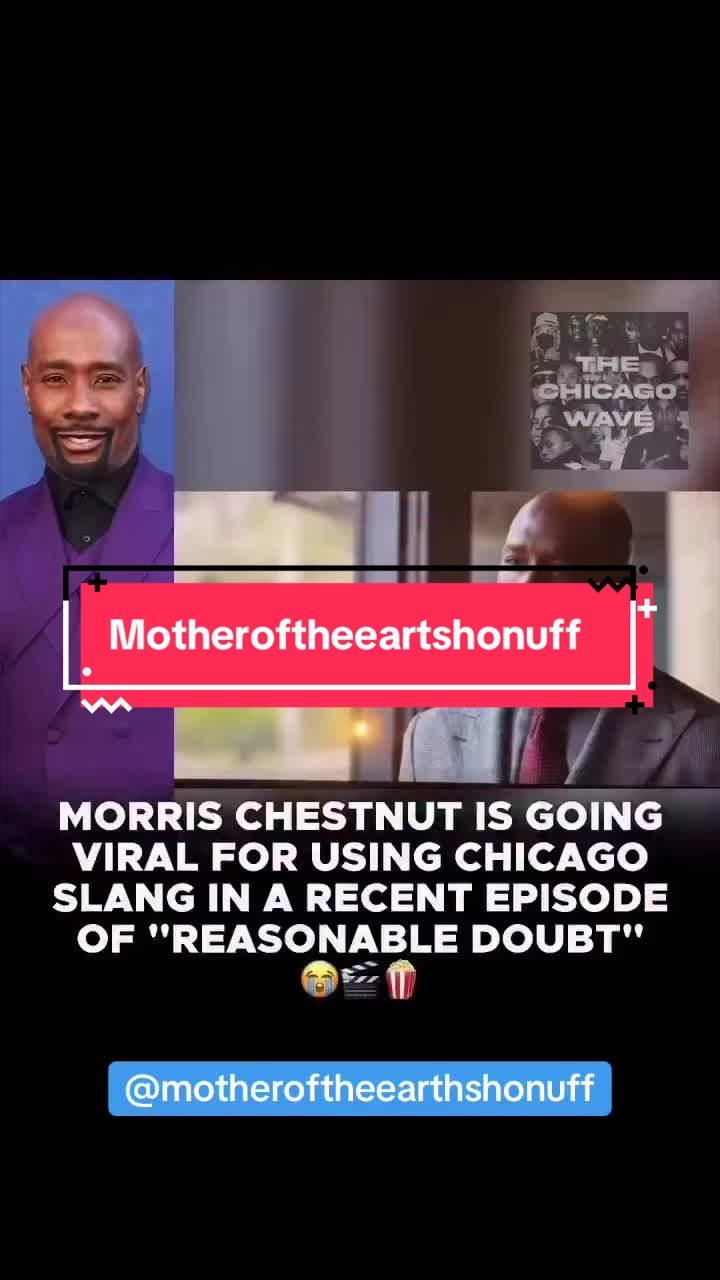 @motheroftheearthshonuff
